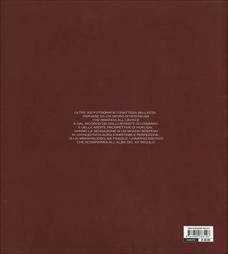 Ineffabile perfezione. La fotografia del Giappone 1860-1910. Ediz. illustrata  - Libro Giunti Editore 2010, Cataloghi mostre | Libraccio.it