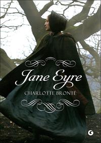 Jane Eyre - Charlotte Brontë - Libro Giunti Editore 2011, Y Classici | Libraccio.it