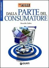 Dalla parte del consumatore