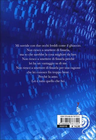 L' eredità di Jenna - Mary E. Pearson - Libro Giunti Editore 2012, Y | Libraccio.it