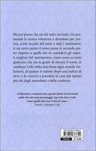 Il circolo delle giovani vedove - Jill Sooley - Libro Giunti Editore 2012, A | Libraccio.it