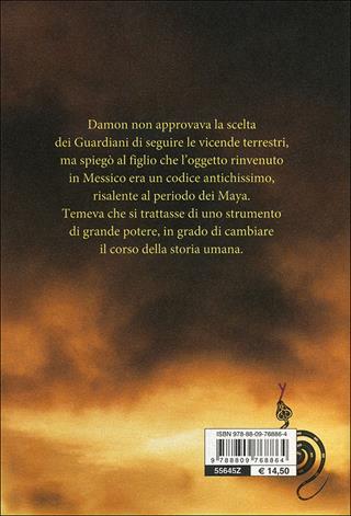 La discesa dei Luminosi. 2012 la profezia dei Maya - Francesca Silvia Loiacono, Ilenia Provenzi - Libro Giunti Editore 2012, Y | Libraccio.it