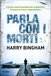 Parla con i morti