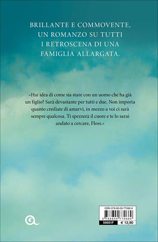 Dispetti di famiglia - Jill Sooley - Libro Giunti Editore 2016, A | Libraccio.it