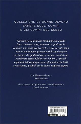 Dottoressa ho un problema. Storie vere di uomini e sesso - Brandy Engler, David Rensin - Libro Giunti Editore 2013 | Libraccio.it