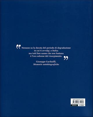 Italia unita. Il Risorgimento e le sue storie - Gianluca Formichi - Libro Giunti Editore 2011, Atlanti illustrati | Libraccio.it