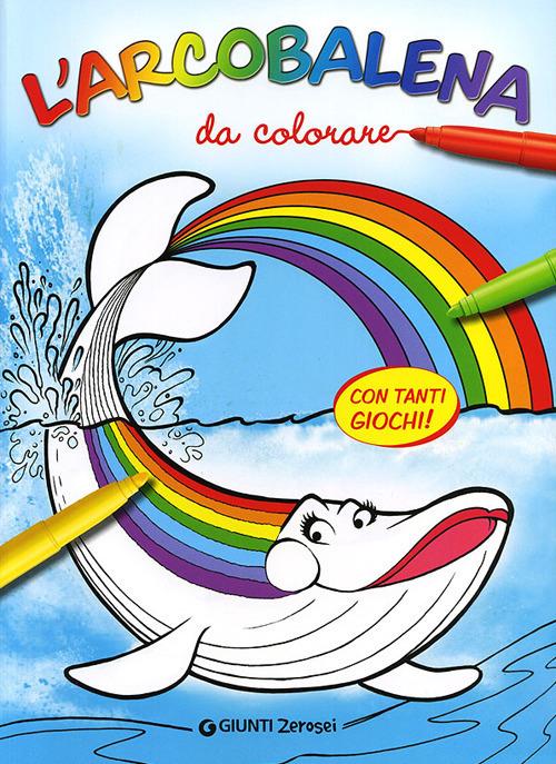  Ultimi 30 Giorni - Libri Da Ritagliare Per Bambini