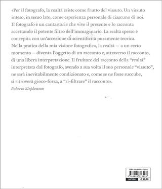 Haiti. Roberto Stephenson. Fotografie 2000-2010. Catalogo della mostra(Lugano, 2 ottobre 2011-26 febbraio 2012. Torino, 23 marzo-27 maggio 2012). Ediz. illustrata - Roberto Stephenson - Libro Giunti GAMM 2011, Cataloghi mostre | Libraccio.it