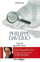 L'arte di guardare l'arte