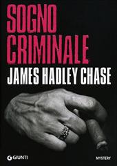 Sogno criminale