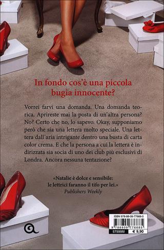 Le piccole bugie del cuore - Gemma Townley - Libro Giunti Editore 2014, A | Libraccio.it