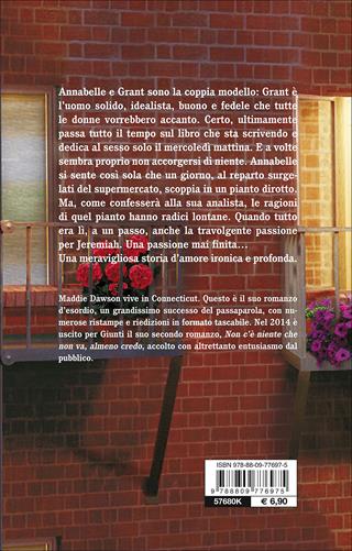 Facciamo finta che non sia successo niente - Maddie Dawson - Libro Giunti Editore 2012, Tascabili Giunti | Libraccio.it