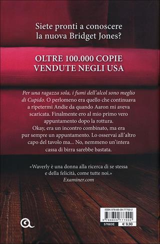 Amore su carta da zucchero - Maria Murnane - Libro Giunti Editore 2013, A | Libraccio.it