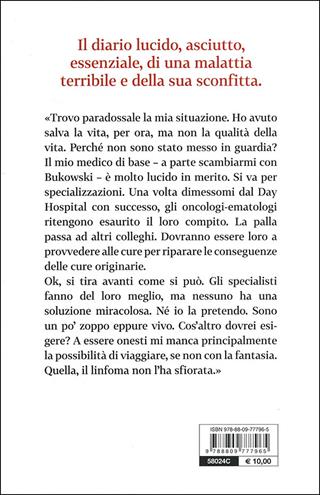 Day hospital - Valerio Evangelisti - Libro Giunti Editore 2013, Scrittori Giunti | Libraccio.it