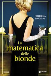 La matematica delle bionde