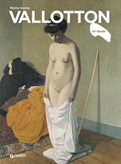 Vallotton. Ediz. a colori