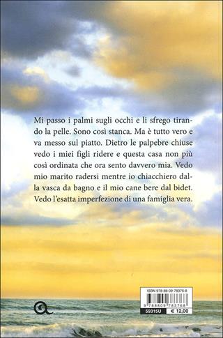 Amore chiama amore risponde - Cristiana Dalla Zonca - Libro Giunti Editore 2013, A | Libraccio.it