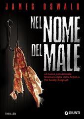 Nel nome del male