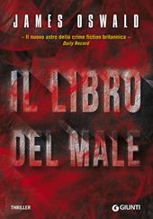 Il libro del male