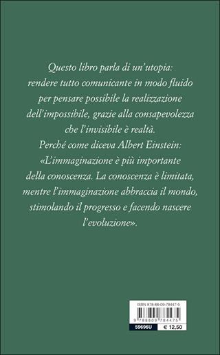 Il tempo perfetto. Storie di realtà possibili - Floriana Viola - Libro Giunti Editore 2014 | Libraccio.it