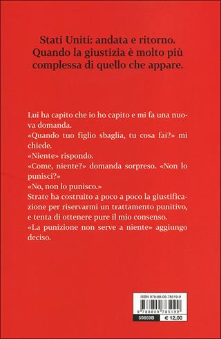 La fabbrica dei cattivi - Diego Agostini - Libro Giunti Editore 2013, Scrittori Giunti | Libraccio.it