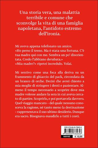 Perdutamente - Flavio Pagano - Libro Giunti Editore 2013, Scrittori Giunti | Libraccio.it