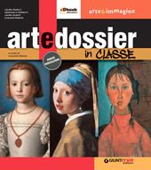 Artedossier in classe. Con e-book. Con espansione online. Vol. 2