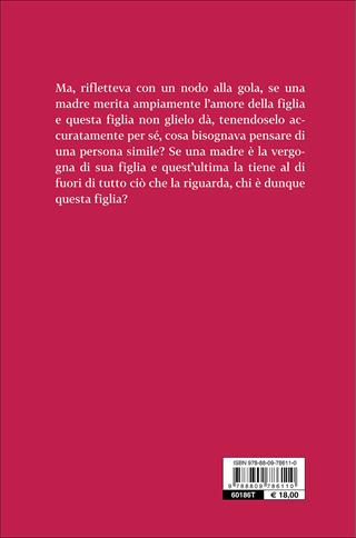 Ladivine - Marie Ndiaye - Libro Giunti Editore 2016, Scrittori Giunti | Libraccio.it