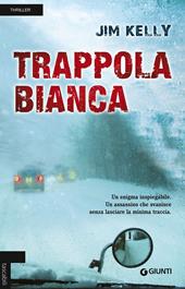 Trappola bianca