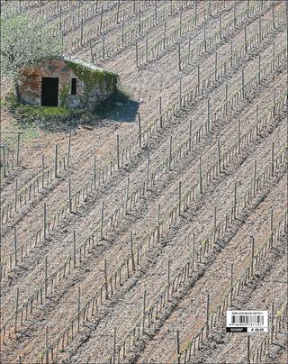 Atlante geologico dei vini d'Italia  - Libro Giunti Editore 2015, Reference di enogastronomia | Libraccio.it