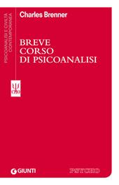 Breve corso di psicoanalisi