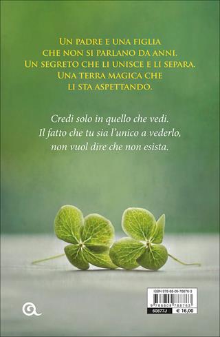 Se chiudo gli occhi - Simona Sparaco - Libro Giunti Editore 2014, A | Libraccio.it