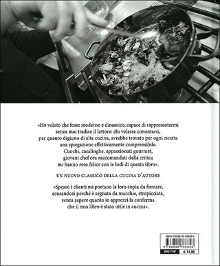 Sadler. Menù per quattro stagioni - Claudio Sadler, Roberta Schira - Libro Giunti Editore 2013, Grandi chef compact | Libraccio.it