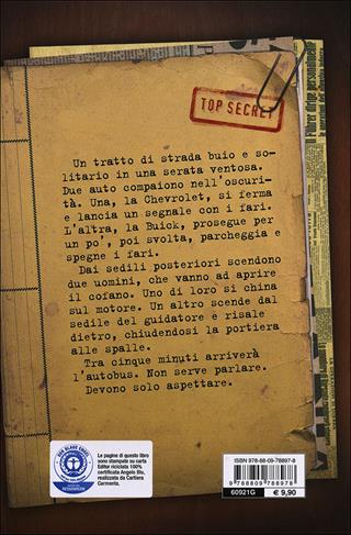Nazi hunters. L'incredibile cattura del criminale nazista Eichmann - Neal Bascomb - Libro Giunti Editore 2014, Biblioteca Junior | Libraccio.it