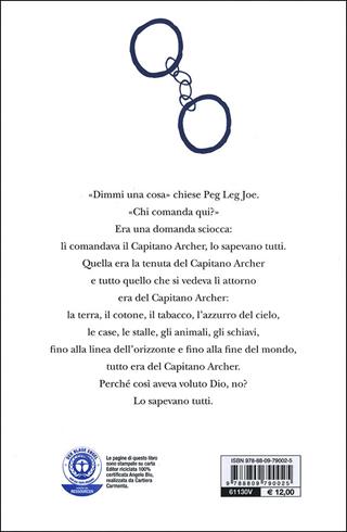 Oh, freedom! Ediz. illustrata - Francesco D'Adamo - Libro Giunti Editore 2014, Biblioteca Junior | Libraccio.it