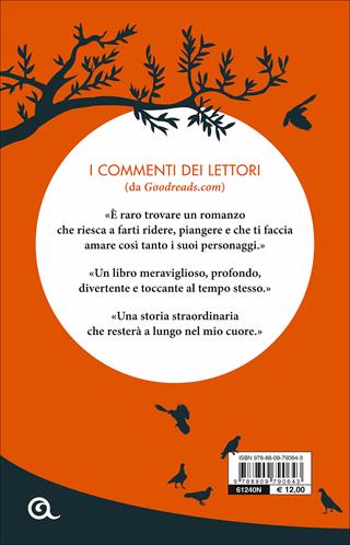 Quello che gli altri non vedono - Virginia MacGregor - Libro Giunti Editore 2014, A | Libraccio.it