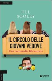 Il circolo delle giovani vedove