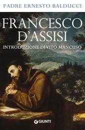 Francesco d'Assisi