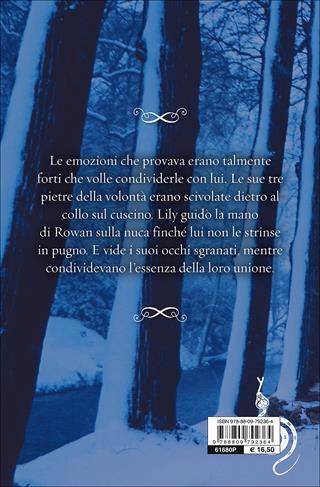 Il potere del fuoco - Josephine Angelini - Libro Giunti Editore 2015, Y | Libraccio.it