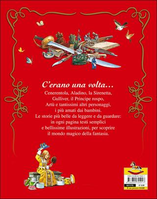 Le storie più belle - Peter Holeinone - Libro Dami Editore 2014, Magic Price | Libraccio.it