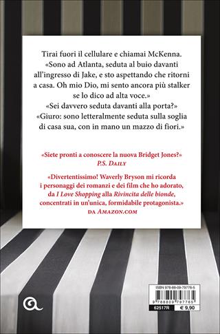 Amore e altri imprevisti - Maria Murnane - Libro Giunti Editore 2015, A | Libraccio.it
