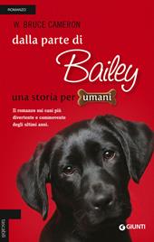 Dalla parte di Bailey