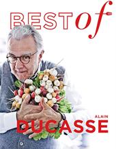 Best of Alain Ducasse