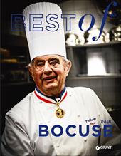 Best of Paul Bocuse