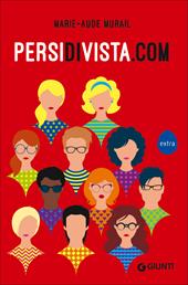 Persidivista.com