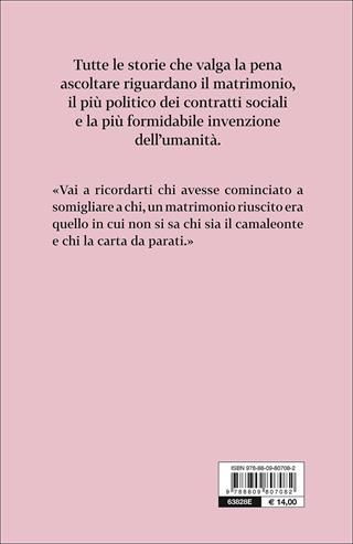 Qualunque cosa significhi amore - Guia Soncini - Libro Giunti Editore 2015, Scrittori Giunti | Libraccio.it