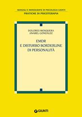 EMDR e disturbo borderline di personalità