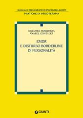 EMDR e disturbo borderline di personalità