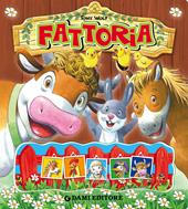 Fattoria