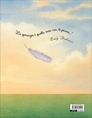 Luisa le avventure di una gallina - Kate DiCamillo, Harry Bliss - Libro Motta Junior 2015, I cuccioli | Libraccio.it